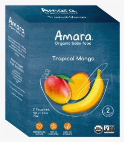 Amara Alimento Organico, HD Png Download - Food Transparent PNG Free Download