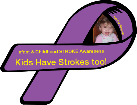 Infant & Childhood Stroke Awareness / Kids Have Strokes - Food Allergy Awareness Week 2018 - Free Transparent PNG Clipart Images Download. - Food Transparent PNG Free Download