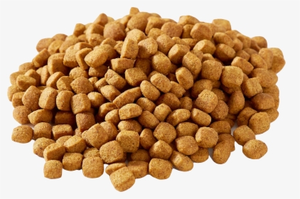 Dog Food Png - Ração Para Gatos Estrelinha, Transparent - Food Transparent PNG Free Download