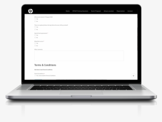 19 Aug Web Event 2ds Copy - Blockchain Platform Food Traceability Transparent PNG - 800x672 - Free Download on - Food Transparent PNG Free Download