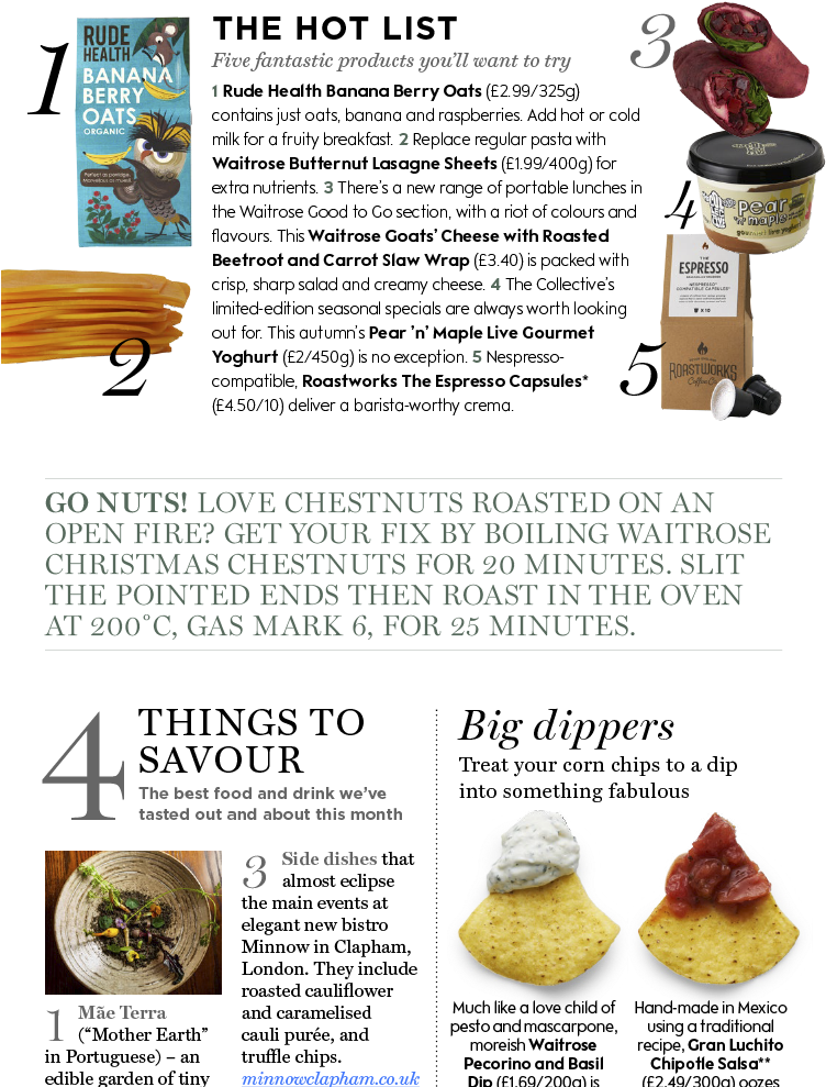 It's Showtime - Rude Health Foods Rude Health Banana Berry Oats 325g Transparent PNG - 768x1024 - Free Download on - Food Transparent PNG Free Download