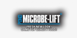 Fish Food - Microbe Lift Coral Food Plus 100g Transparent PNG - 1024x511 - Free Download on - Food Transparent PNG Free Download