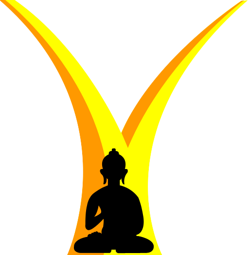 "yogi & Partners Is Boutique Law Firm Focusing On Niche - Yogi - Free Transparent PNG Clipart Images Download. - Food Transparent PNG Free Download