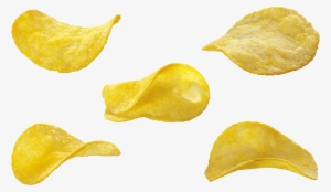 Fast Food Transparent PNG - 5470x3183 - Free Download on - Food Transparent PNG Free Download
