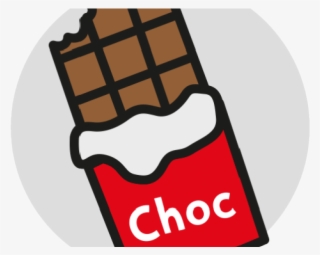 Original - Food Png Cartoon Transparent Background Transparent PNG - 640x480 - Free Download on - Food Transparent PNG Free Download