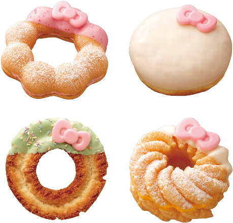 Japanese Kawaii Png Sweets Transparent Japanese Food - Transparent Sweets Transparent PNG - 500x467 - Free Download on - Food Transparent PNG Free Download