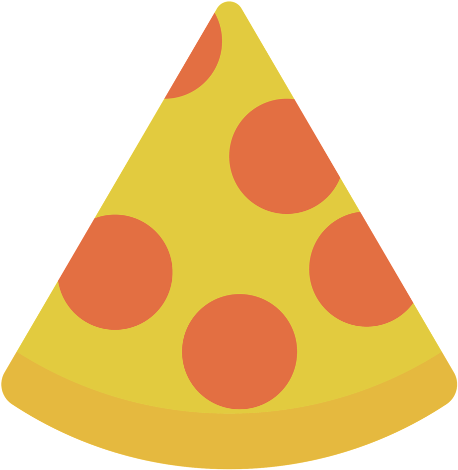 Pictures Of Candy Corn 29, Buy Clip Art - Food - Free Transparent PNG Clipart Images Download. - Food Transparent PNG Free Download