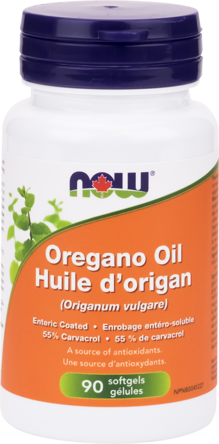 Oregano Oil Softgels - Now Foods Oregano Oil 90 Softgels Transparent PNG - 434x880 - Free Download on - Food Transparent PNG Free Download