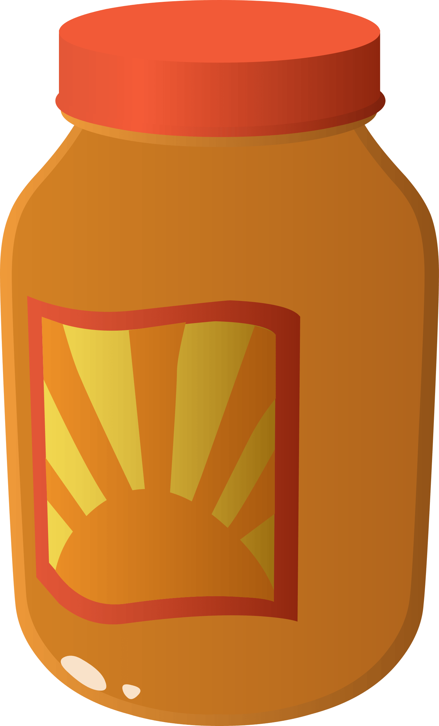 6 Sour Foods Clipart - Sauce Png Clipart Transparent PNG - 1452x2400 - Free Download on - Food Transparent PNG Free Download