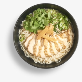 Transparent Chinese Food Box Png - Chicken Ramen Wagamama Calories, Png Download - Food Transparent PNG Free Download