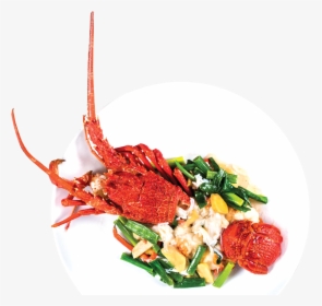 Shellfish, HD Png Download - Food Transparent PNG Free Download