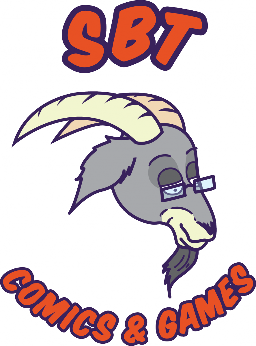 Sbt Comics And Games - Partners In Mission Food Bank - Free Transparent PNG Clipart Images Download. - Food Transparent PNG Free Download