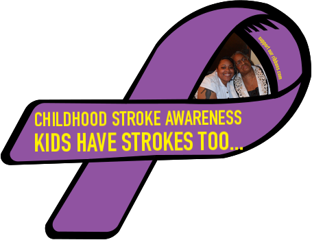 Pediatric Stroke Kids Have Strokes - Food Allergy Awareness Week 2018 - Free Transparent PNG Clipart Images Download. - Food Transparent PNG Free Download