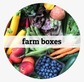 Transparent Food Delivery Png - Natural Foods, Png Download - Food Transparent PNG Free Download