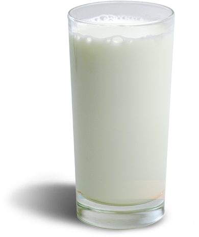 Cup Of Milk Png - Glass Of Milk Png Transparent PNG - 860x480 - Free Download on - Food Transparent PNG Free Download