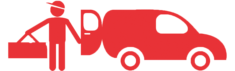 Food Delivery Driver Clipart - Food Delivery Driver Clipart - Free Transparent PNG Clipart Images Download. - Food Transparent PNG Free Download