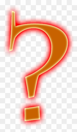 Waq Dal I Gee Ewksiknii Elgank - Klamath Tribe Food - Free Transparent PNG Clipart Images Download. - Food Transparent PNG Free Download