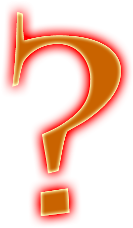 Waq Dal I Gee Ewksiknii Elgank - Klamath Tribe Food - Free Transparent PNG Clipart Images Download. - Food Transparent PNG Free Download