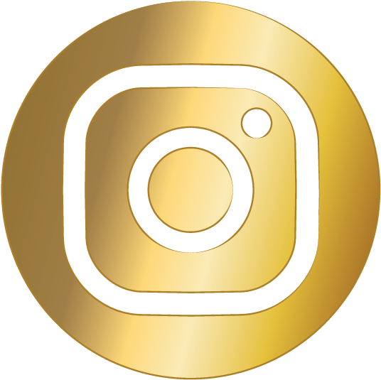 Free Official Instagram Icon Png - Zac’s Great Food Restaurant Bella Vista Transparent PNG - 542x540 - Free Download on - Food Transparent PNG Free Download
