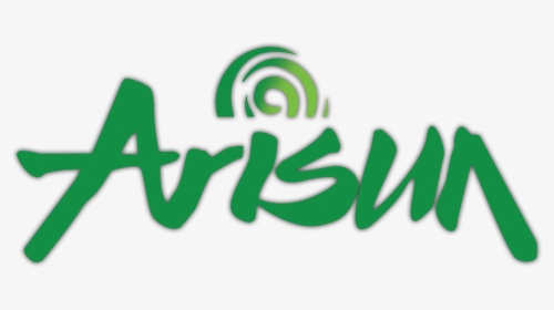 Arisun, HD Png Download - Food Transparent PNG Free Download