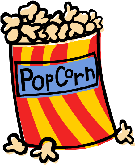 Join Us On Saturday, November 28th At - Clip Art Of Junk Foods - Free Transparent PNG Clipart Images Download. - Food Transparent PNG Free Download