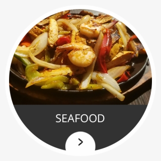 Fajita - Seafood Boil, HD Png Download - Food Transparent PNG Free Download