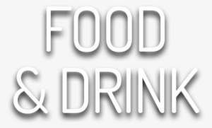 Whether You Prefer A Restaurant-style Family Meal Or - Graphics Transparent PNG - 1400x522 - Free Download on - Food Transparent PNG Free Download