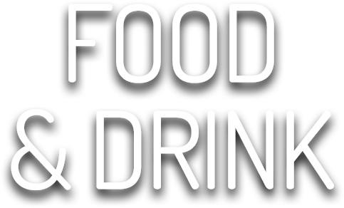 Whether You Prefer A Restaurant-style Family Meal Or - Graphics Transparent PNG - 1400x522 - Free Download on - Food Transparent PNG Free Download