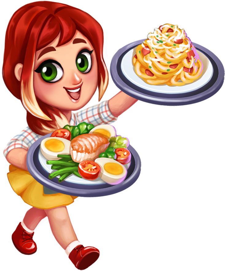 Dishes Clipart Meal Plate - Food Plates Png Transparent PNG - 890x1031 - Free Download on - Food Transparent PNG Free Download