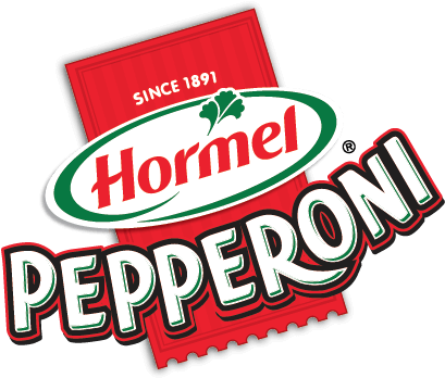Logos, Media Resources Newsroom Hormel Foods Fabulous - Hormel Pepperoni - 6 Oz Transparent PNG - 465x349 - Free Download on - Food Transparent PNG Free Download