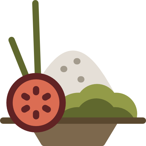 Baby Led Weaning Meal Planner - Vegan Food Cartoon Png - Free Transparent PNG Clipart Images Download. - Food Transparent PNG Free Download