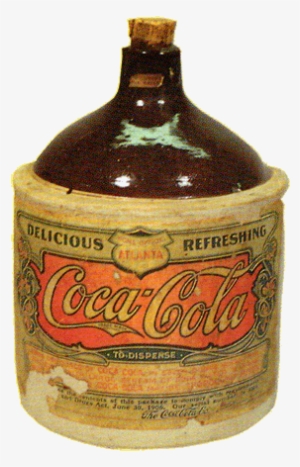 Food - Coca Cola 1900's Bottles Transparent PNG - 300x447 - Free Download on - Food Transparent PNG Free Download
