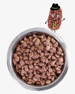 Owl Pet Food, HD Png Download - Food Transparent PNG Free Download