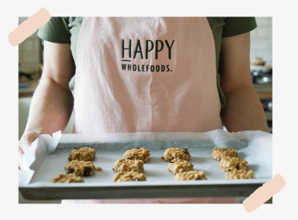 Image, HD Png Download - Food Transparent PNG Free Download