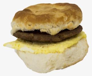 Sausage And Egg - Fast Food Transparent PNG - 1000x665 - Free Download on - Food Transparent PNG Free Download