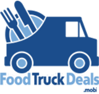 I Heart Food Trucks - Food Truck - Free Transparent PNG Clipart Images Download. - Food Transparent PNG Free Download
