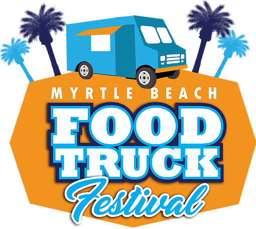 Join Us At The Myrtle Beach Food Truck Festival On - Myrtle Beach Food Truck Festival - Free Transparent PNG Clipart Images Download. - Food Transparent PNG Free Download