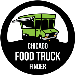 Food Trucks At Aon - Chicago Food Truck Finder - Free Transparent PNG Clipart Images Download. - Food Transparent PNG Free Download