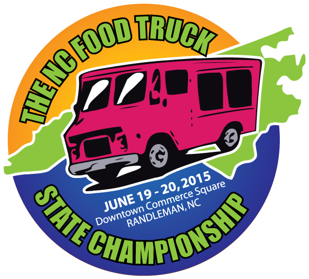 Nc Food Truck State Championship - Life Is Like A Crappy Food Truck 15" Laptop Sleeve - Free Transparent PNG Clipart Images Download. - Food Transparent PNG Free Download