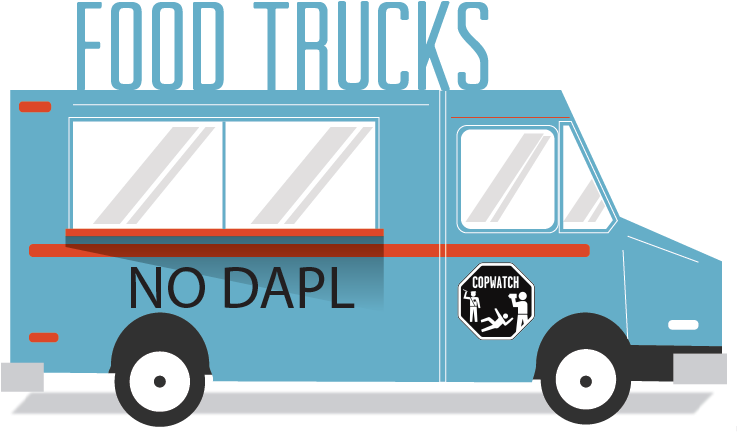 A Food Truck For Richard, So He Can Travel Back To - Food Truck Png - Free Transparent PNG Clipart Images Download. - Food Transparent PNG Free Download
