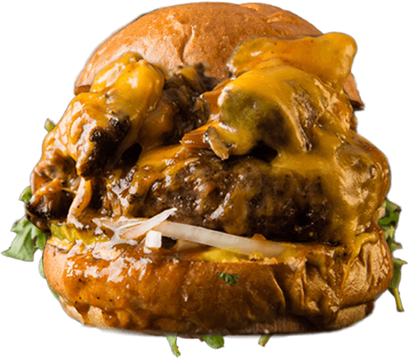 Clip Art Royalty Free Delicious Houston Catering Buttz - Fast Food Transparent PNG - 700x700 - Free Download on - Food Transparent PNG Free Download