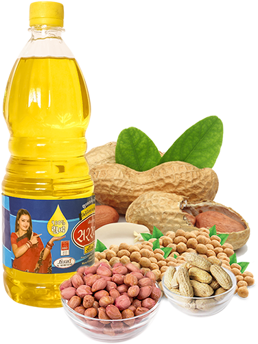 Edible Oil Manufacturer In Gujarat, Micro Filtered - Natural Foods Transparent PNG - 700x540 - Free Download on - Food Transparent PNG Free Download