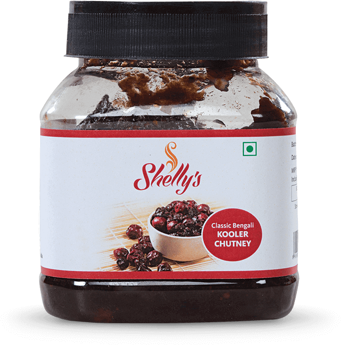 Details About Kooler / Jujubes Chutney - Surji Agro Foods Pvt Ltd Transparent PNG - 716x810 - Free Download on - Food Transparent PNG Free Download