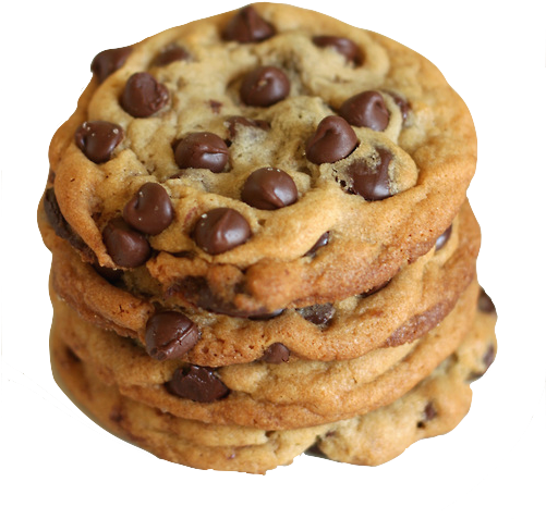Tumblr Transparent Food - Food Headers For Twitter Transparent PNG - 500x518 - Free Download on - Food Transparent PNG Free Download