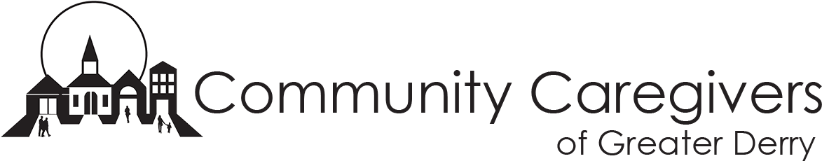 Community Caregivers Logo - Flavours Of Delhi: A Food Lover's Guide Transparent PNG - 1177x243 - Free Download on - Food Transparent PNG Free Download