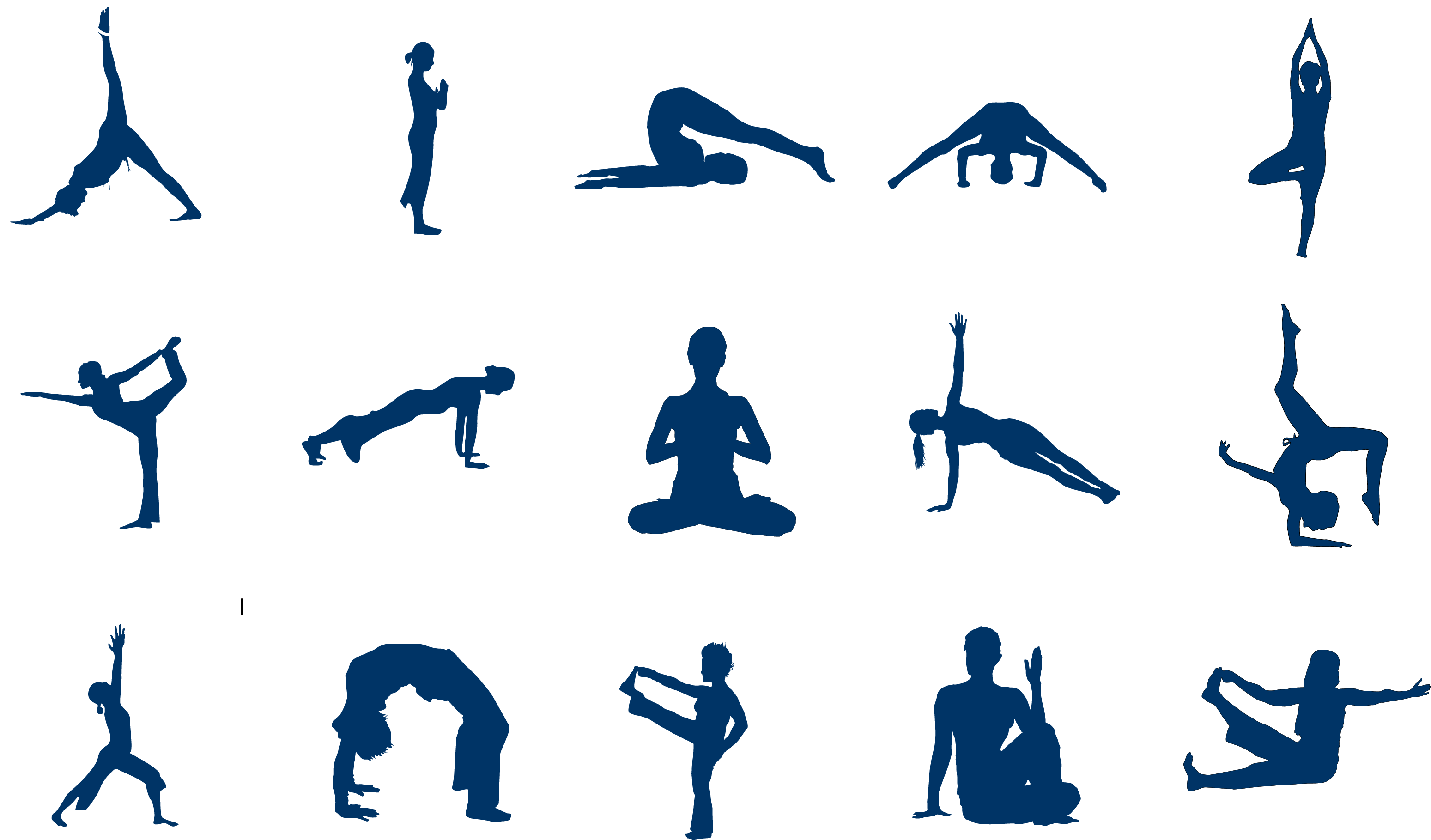 You May Like Those Clipart - Food And Fitness Journal: Personal Diet Diary - Free Transparent PNG Clipart Images Download. - Food Transparent PNG Free Download