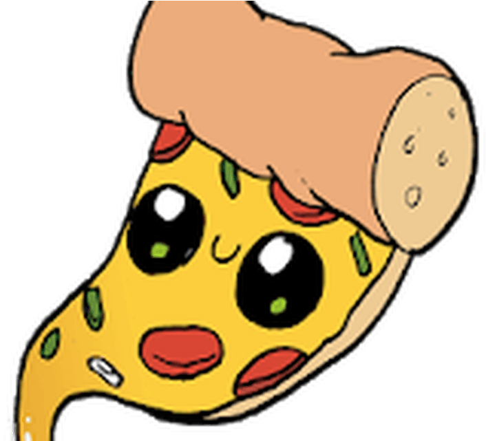 Kawaii Food Wallpapers Images - Cute Kawaii Food Drawings Transparent PNG - 800x640 - Free Download on - Food Transparent PNG Free Download