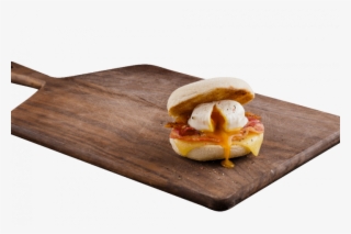 Bacon And Egg - Fast Food Transparent PNG - 720x480 - Free Download on - Food Transparent PNG Free Download