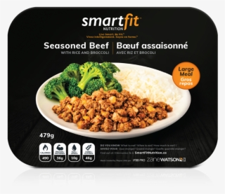Smart Fit Food Transparent PNG - 1024x910 - Free Download on - Food Transparent PNG Free Download