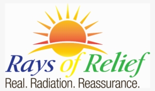 Rays Of Relief Logo - Co-operative Food Transparent PNG - 600x600 - Free Download on - Food Transparent PNG Free Download